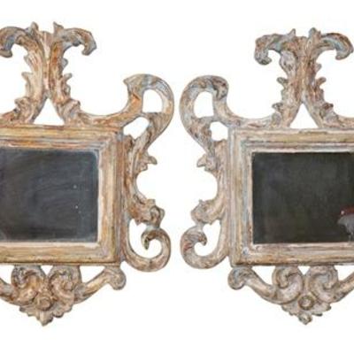 Sale Photo Thumbnail #409