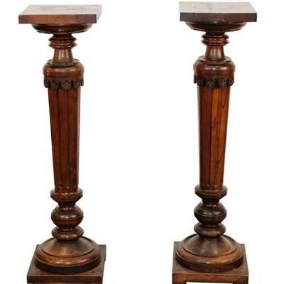 Sale Photo Thumbnail #269