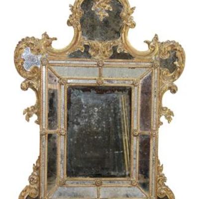 Sale Photo Thumbnail #126