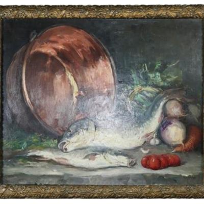 Sale Photo Thumbnail #233