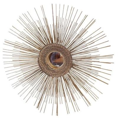 Sale Photo Thumbnail #309