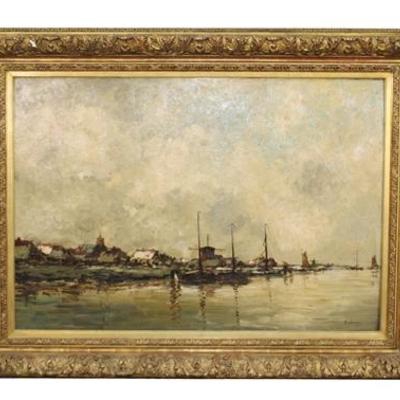 Sale Photo Thumbnail #21