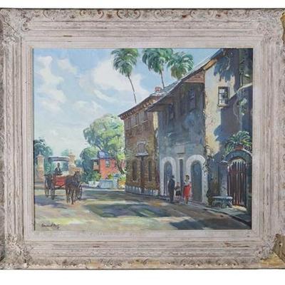 Sale Photo Thumbnail #35