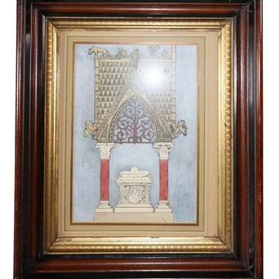 Sale Photo Thumbnail #60