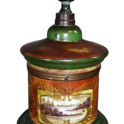 Sale Photo Thumbnail #107