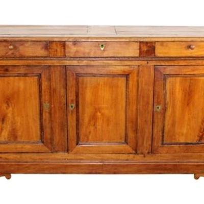 Sale Photo Thumbnail #13