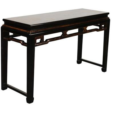 Sale Photo Thumbnail #353