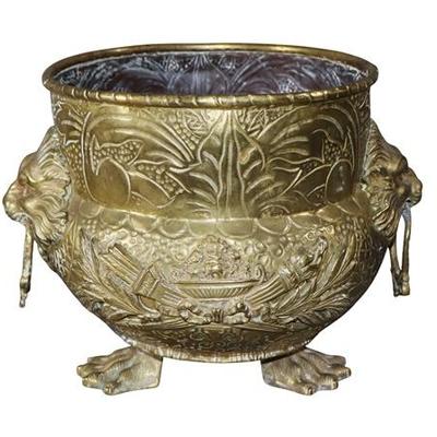 Sale Photo Thumbnail #151