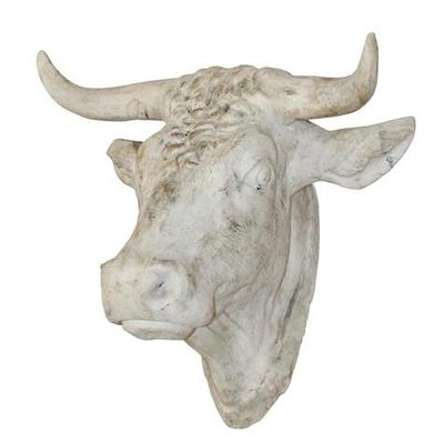 Sale Photo Thumbnail #170