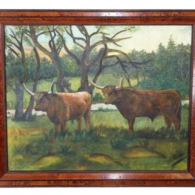 Sale Photo Thumbnail #380