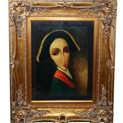 Sale Photo Thumbnail #284