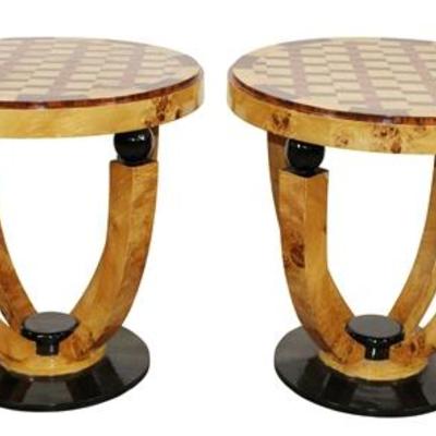 Sale Photo Thumbnail #384