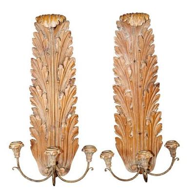 Sale Photo Thumbnail #371