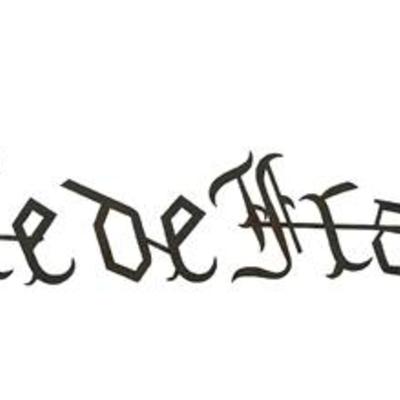 Sale Photo Thumbnail #80