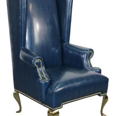 Sale Photo Thumbnail #268