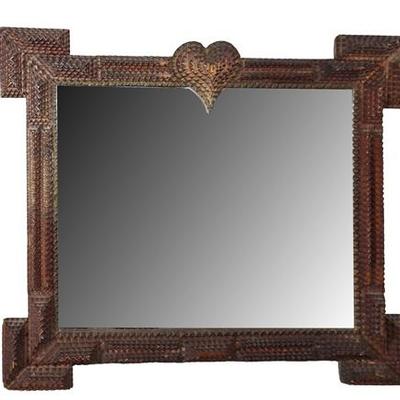 Sale Photo Thumbnail #208