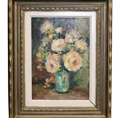 Sale Photo Thumbnail #114