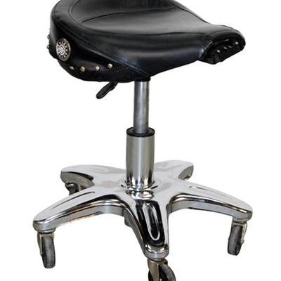 Sale Photo Thumbnail #328