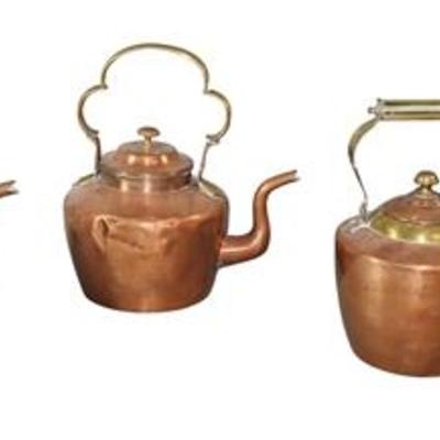 Sale Photo Thumbnail #92