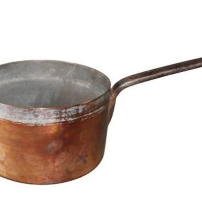 Sale Photo Thumbnail #32