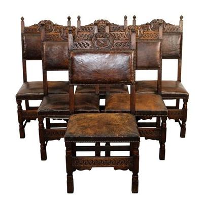 Sale Photo Thumbnail #273