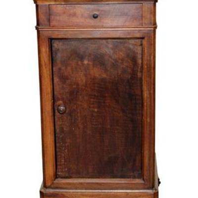 Sale Photo Thumbnail #154