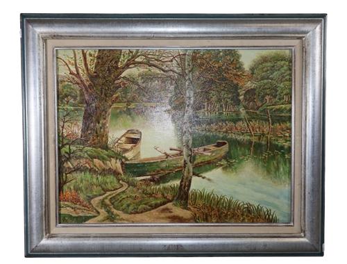 Sale Photo Thumbnail #436