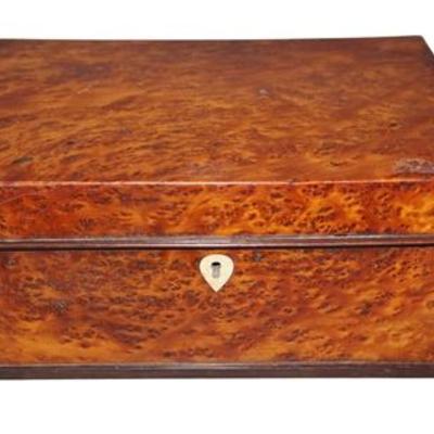 Sale Photo Thumbnail #405