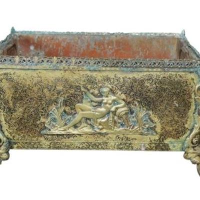 Sale Photo Thumbnail #239