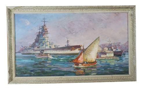 Sale Photo Thumbnail #444