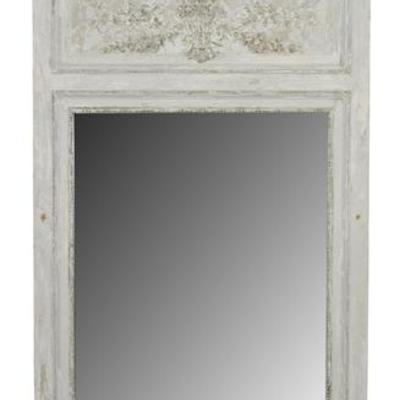 Sale Photo Thumbnail #118