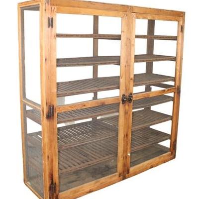 Sale Photo Thumbnail #140