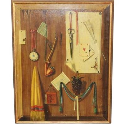 Sale Photo Thumbnail #382