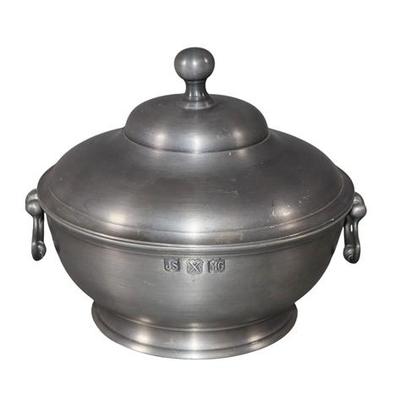 Sale Photo Thumbnail #97