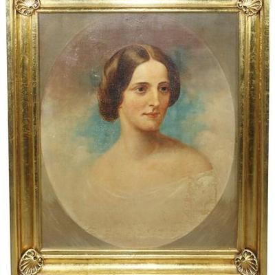 Sale Photo Thumbnail #289