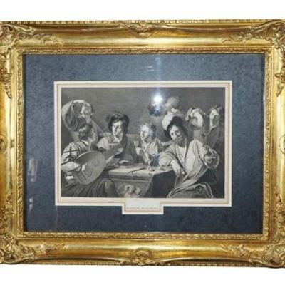 Sale Photo Thumbnail #390