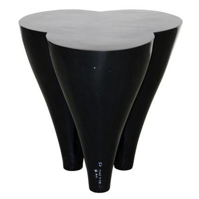 Sale Photo Thumbnail #272