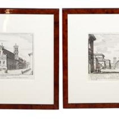 Sale Photo Thumbnail #256