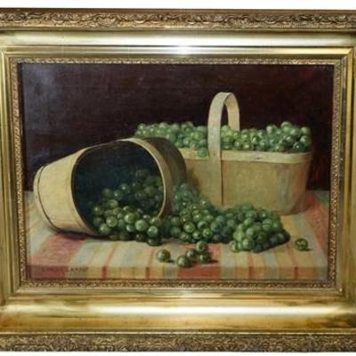 Sale Photo Thumbnail #379