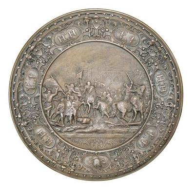 Sale Photo Thumbnail #321