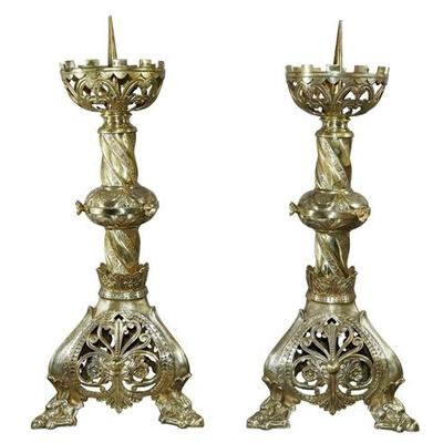 Sale Photo Thumbnail #184