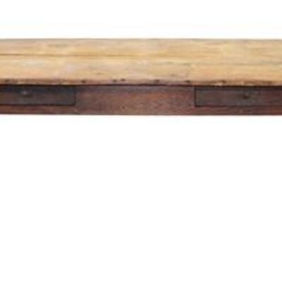 Sale Photo Thumbnail #425