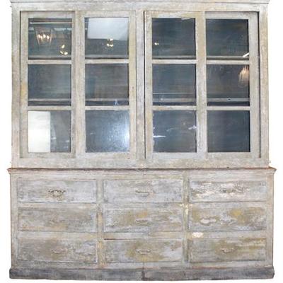 Sale Photo Thumbnail #426