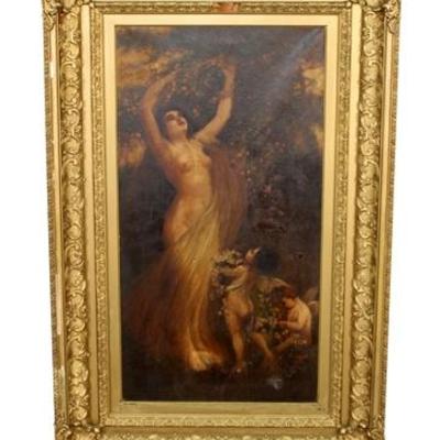 Sale Photo Thumbnail #304