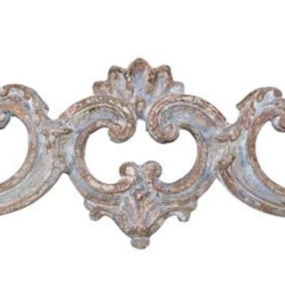 Sale Photo Thumbnail #408