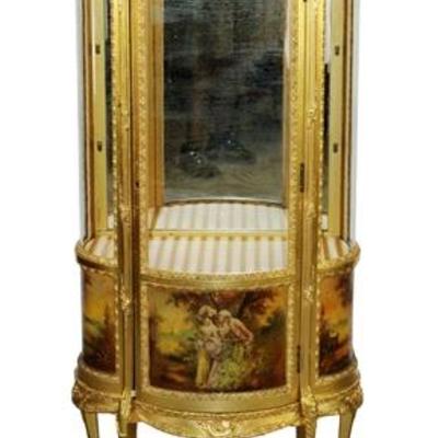 Sale Photo Thumbnail #72