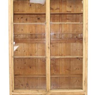 Sale Photo Thumbnail #16