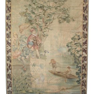 Sale Photo Thumbnail #183