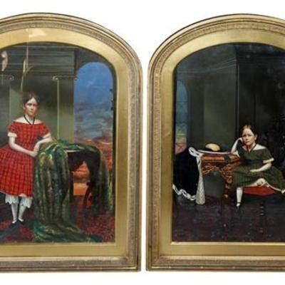 Sale Photo Thumbnail #105