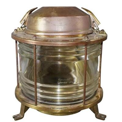 Sale Photo Thumbnail #209